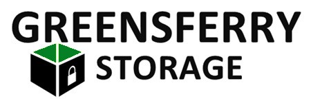 Greensferry Storage